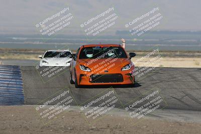 media/Sep-15-2024-Speed Ventures (Sun) [[7a54f7ed2f]]/86 Group/Session 1 (Outside Grapevine)/